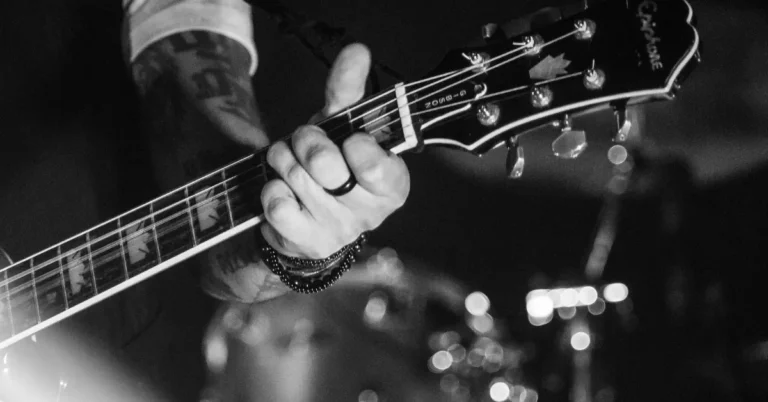Best 20+ Rock Aesthetics We See All Over Pinterest 1 5