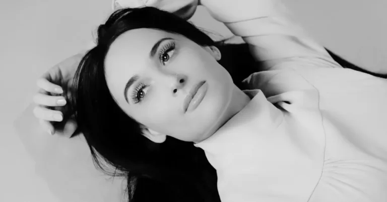 20+ Kacey Musgraves Aesthetics You Will Adore 1 3 1