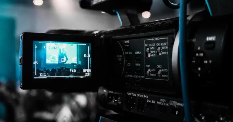 Best 20+ Video Aesthetics You Have To See 1 3 1