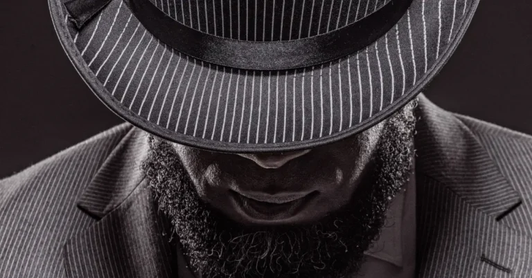Best 20+ Thug Aesthetics You Need To See 1 4